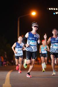 BIB: 4241, 41902
                            <button type="button" onclick="openModal(22804830)" class="btn btn-primary btn-sm float-right btn-popup" data-toggle="modal" data-target=".modal-high-quality">
                        <i class="fas fa-shopping-cart"></i> Add to Cart
                    </button>
                                            <button type="button" onclick="isThisMe(22804830, true)" class="btn btn-success btn-sm float-right btn-popup btn-isme hidden" data-toggle="tooltip" data-placement="bottom" title="นี่คือรูปของคุณใช่ไหม คลิกที่นี่เพื่อเอาเข้าอัลบั้ม">
                        <i class="fas fa-plus"></i> Add to album
                    </button>
                    <button type="button" onclick="isThisMe(22804830, false)" class="btn btn-warning btn-sm float-right btn-popup btn-isnotme hidden">
                        <i class="fas fa-ban"></i> Remove from album
                    </button>